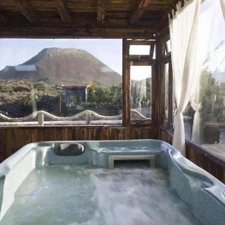 El Pinar Sleeps 4 Pool Wifi T691424 *