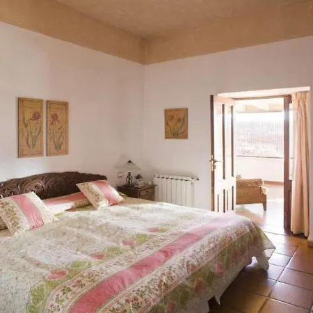 El Pinar Sleeps 4 Pool Wifi T691424 Villa