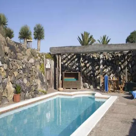 El Pinar Sleeps 4 Pool Wifi T691424 Villa *